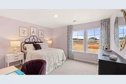 380 Staffin Drive, Senoia, GA 30276 - Photo 60