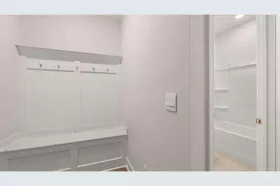 380 Staffin Drive, Senoia, GA 30276 - Photo 24