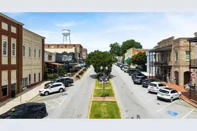 380 Staffin Drive, Senoia, GA 30276 - Photo 82