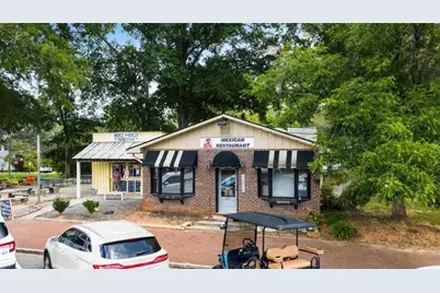 380 Staffin Drive, Senoia, GA 30276 - Photo 78