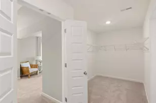 380 Staffin Dr, Senoia, GA 30276 - Photo 56