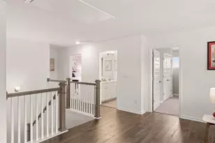 380 Staffin Dr, Senoia, GA 30276 - Photo 58