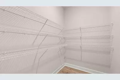 380 Staffin Drive, Senoia, GA 30276 - Photo 14