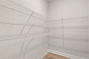 380 Staffin Dr, Senoia, GA 30276 - Photo 14