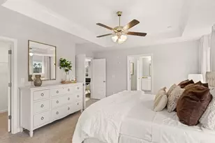 380 Staffin Dr, Senoia, GA 30276 - Photo 52