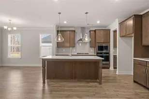 380 Staffin Dr, Senoia, GA 30276 - Photo 6