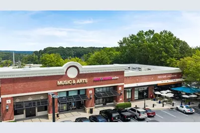 380 Staffin Drive, Senoia, GA 30276 - Photo 74