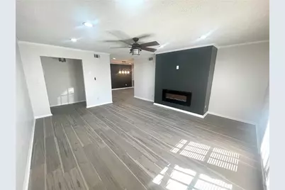 3078 Parc Lorraine, Lithonia, GA 30038 - Photo 1