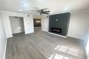 3078 Parc Lorraine, Lithonia, GA 30038 - Photo 1