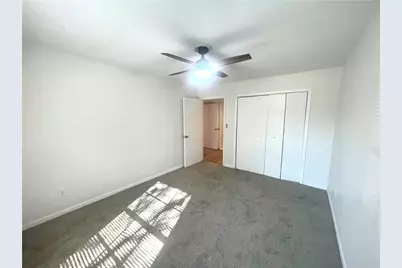 3078 Parc Lorraine, Lithonia, GA 30038 - Photo 14