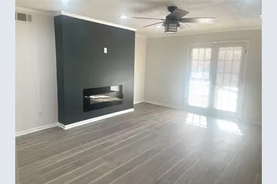 3078 Parc Lorraine, Lithonia, GA 30038 - Photo 4