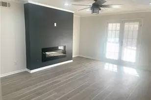 3078 Parc Lorraine, Lithonia, GA 30038 - Photo 4