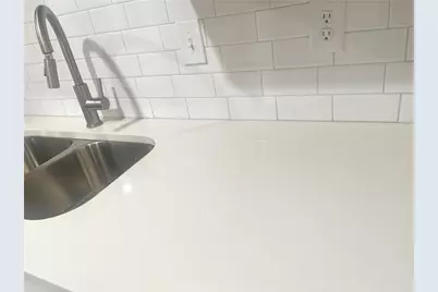 3078 Parc Lorraine, Lithonia, GA 30038 - Photo 10