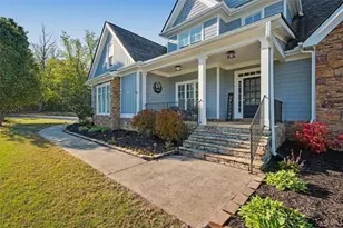 18 Thunderhawk Ln NE, Rydal, GA 30171 - Photo 6