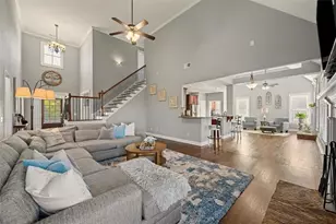 18 Thunderhawk Ln NE, Rydal, GA 30171 - Photo 14