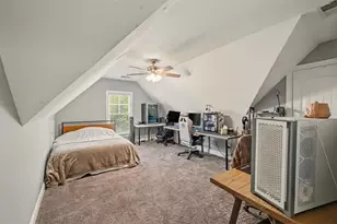 18 Thunderhawk Ln NE, Rydal, GA 30171 - Photo 42