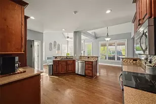 18 Thunderhawk Ln NE, Rydal, GA 30171 - Photo 22