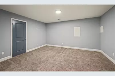 18 Thunderhawk Lane NE, Rydal, GA 30171 - Photo 54