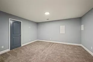 18 Thunderhawk Ln NE, Rydal, GA 30171 - Photo 54