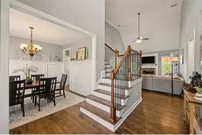 18 Thunderhawk Lane NE, Rydal, GA 30171 - Photo 10