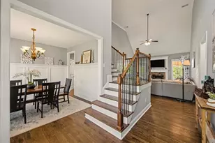 18 Thunderhawk Ln NE, Rydal, GA 30171 - Photo 10