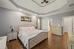 18 Thunderhawk Ln NE, Rydal, GA 30171 - Photo 30