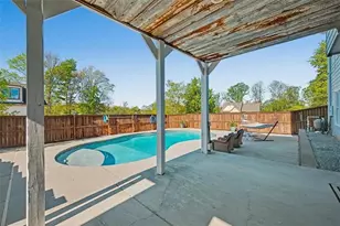 18 Thunderhawk Ln NE, Rydal, GA 30171 - Photo 62