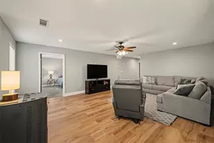 18 Thunderhawk Ln NE, Rydal, GA 30171 - Photo 46