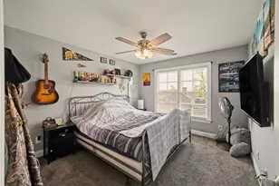 18 Thunderhawk Ln NE, Rydal, GA 30171 - Photo 40