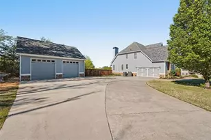 18 Thunderhawk Ln NE, Rydal, GA 30171 - Photo 56