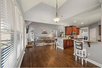 18 Thunderhawk Lane NE, Rydal, GA 30171 - Photo 16