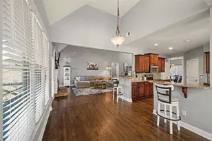 18 Thunderhawk Ln NE, Rydal, GA 30171 - Photo 16