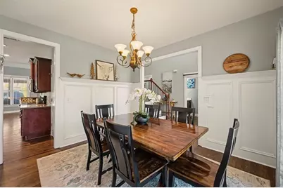 18 Thunderhawk Lane NE, Rydal, GA 30171 - Photo 28