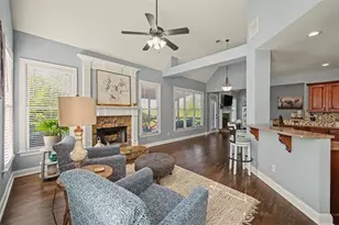 18 Thunderhawk Ln NE, Rydal, GA 30171 - Photo 18