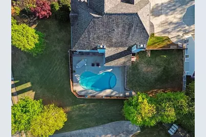 18 Thunderhawk Lane NE, Rydal, GA 30171 - Photo 70