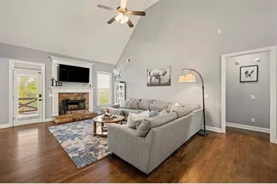 18 Thunderhawk Lane NE, Rydal, GA 30171 - Photo 12