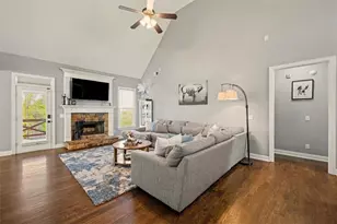 18 Thunderhawk Ln NE, Rydal, GA 30171 - Photo 12