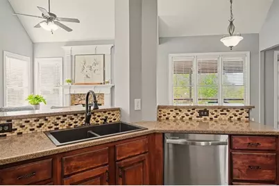 18 Thunderhawk Lane NE, Rydal, GA 30171 - Photo 24
