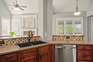 18 Thunderhawk Ln NE, Rydal, GA 30171 - Photo 24