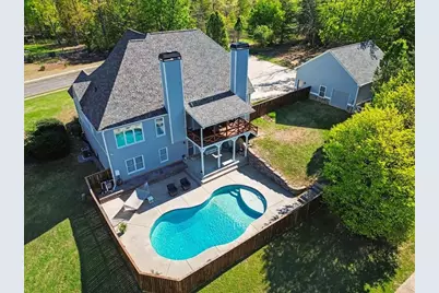18 Thunderhawk Lane NE, Rydal, GA 30171 - Photo 68