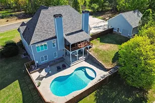 18 Thunderhawk Ln NE, Rydal, GA 30171 - Photo 68