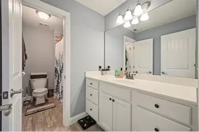 18 Thunderhawk Lane NE, Rydal, GA 30171 - Photo 38