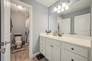 18 Thunderhawk Ln NE, Rydal, GA 30171 - Photo 38