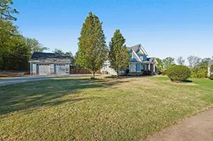18 Thunderhawk Ln NE, Rydal, GA 30171 - Photo 4