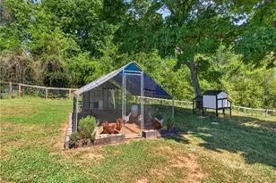6920 Holly Springs Rd, Clermont, GA 30527 - Photo 76