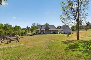 6920 Holly Springs Rd, Clermont, GA 30527 - Photo 68
