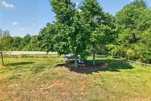 6920 Holly Springs Rd, Clermont, GA 30527 - Photo 74