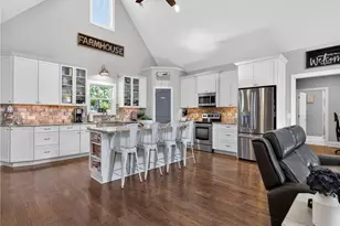 6920 Holly Springs Rd, Clermont, GA 30527 - Photo 14
