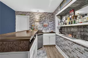 6920 Holly Springs Rd, Clermont, GA 30527 - Photo 50