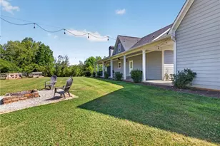 6920 Holly Springs Rd, Clermont, GA 30527 - Photo 70
